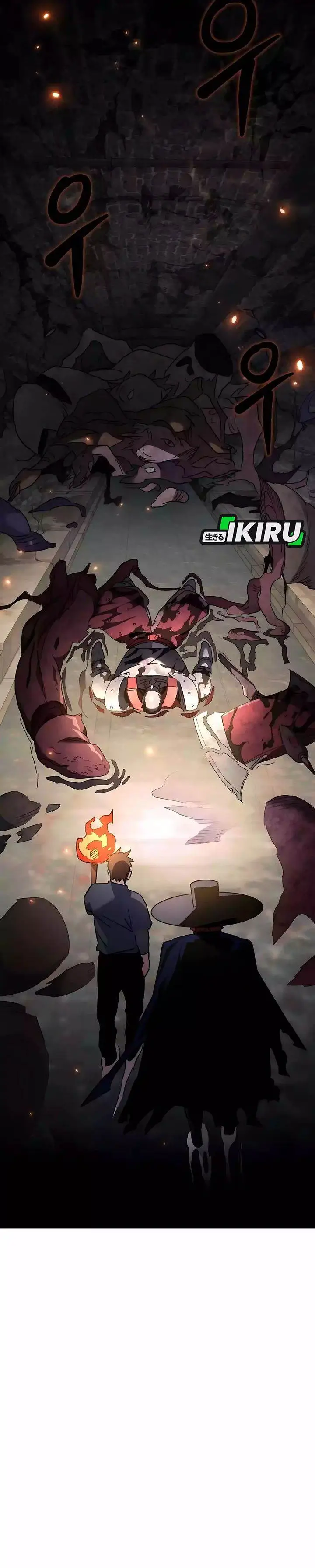 image-komik-single-dad-in-another-world-chapter-34-27/49