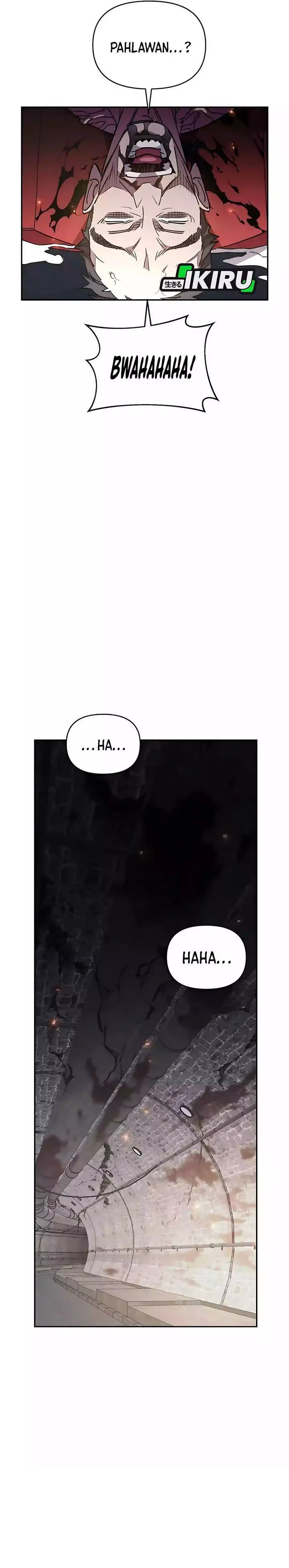 image-komik-single-dad-in-another-world-chapter-34-31/49
