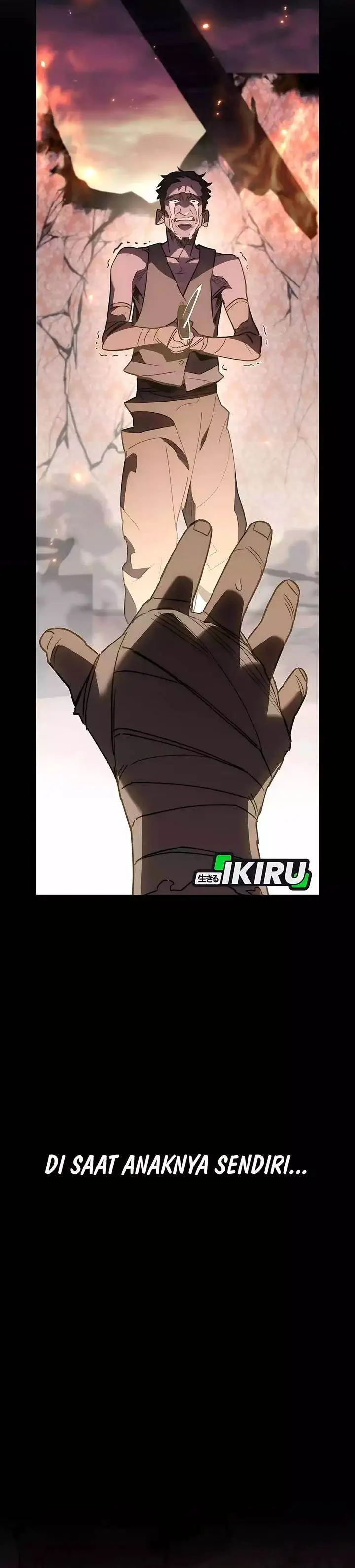 image-komik-single-dad-in-another-world-chapter-34-33/49