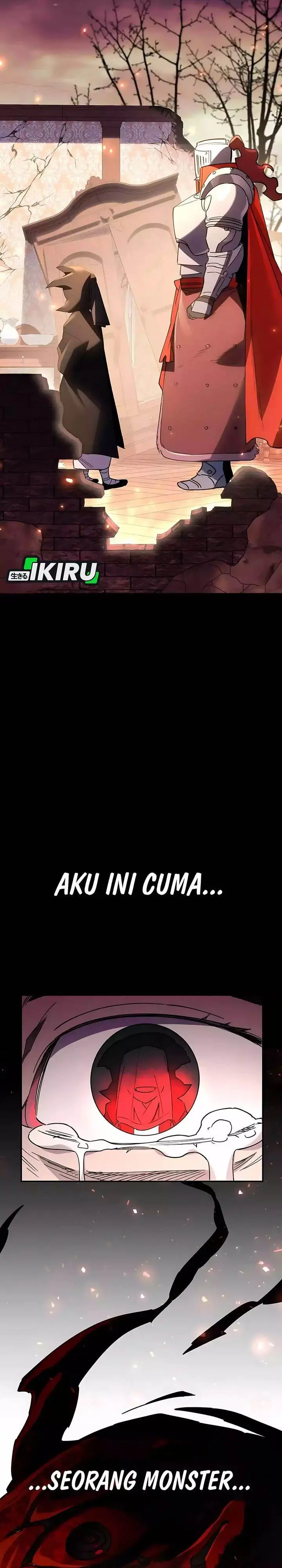 image-komik-single-dad-in-another-world-chapter-34-40/49