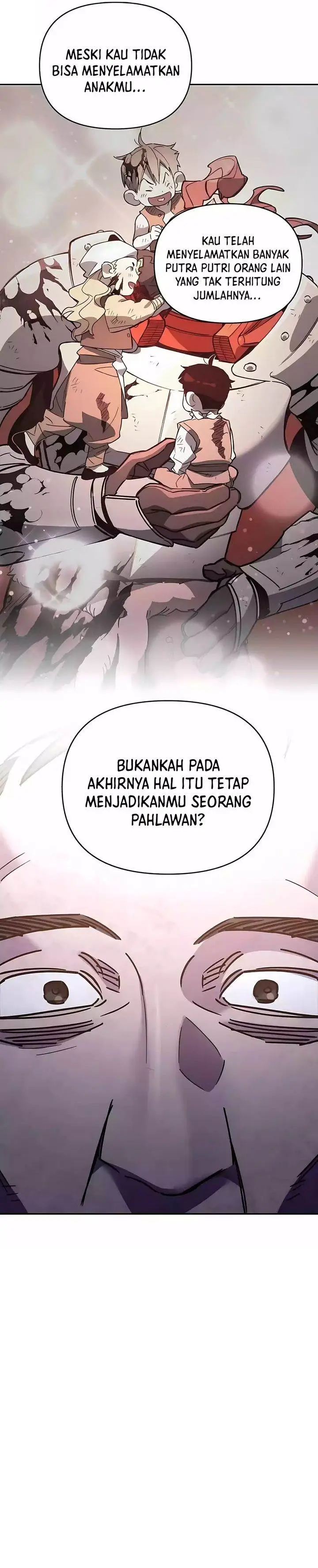 image-komik-single-dad-in-another-world-chapter-34-45/49