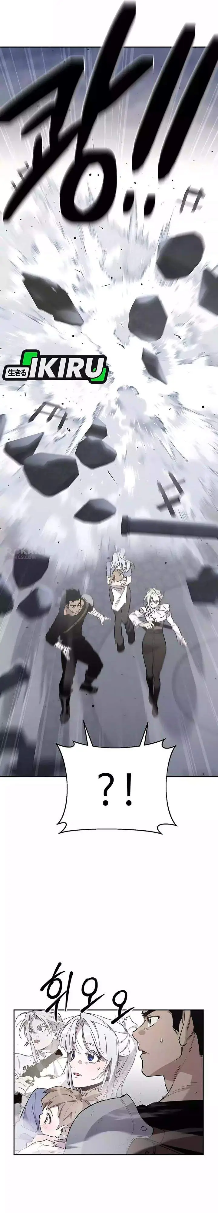 image-komik-single-dad-in-another-world-chapter-35-1/47