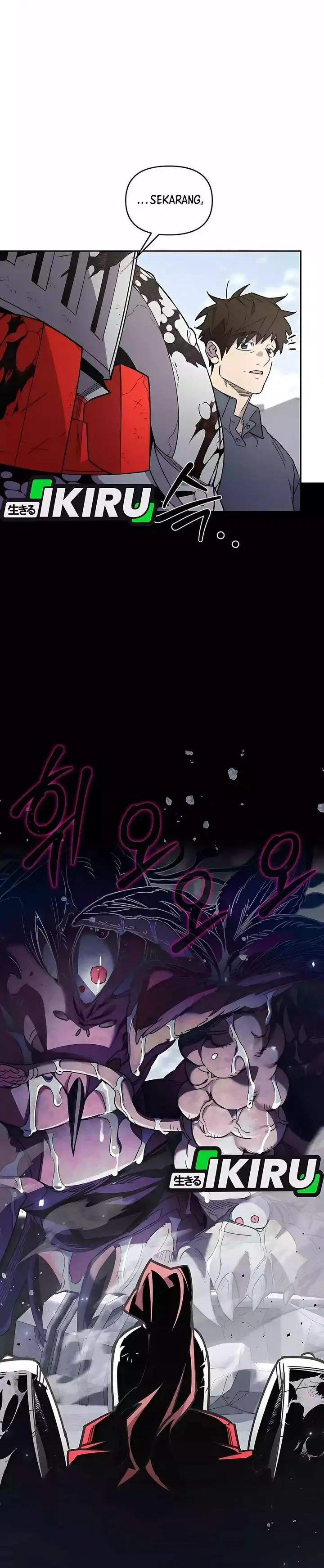 image-komik-single-dad-in-another-world-chapter-35-4/47