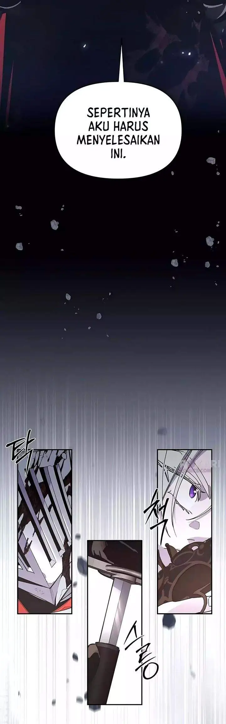 image-komik-single-dad-in-another-world-chapter-35-5/47