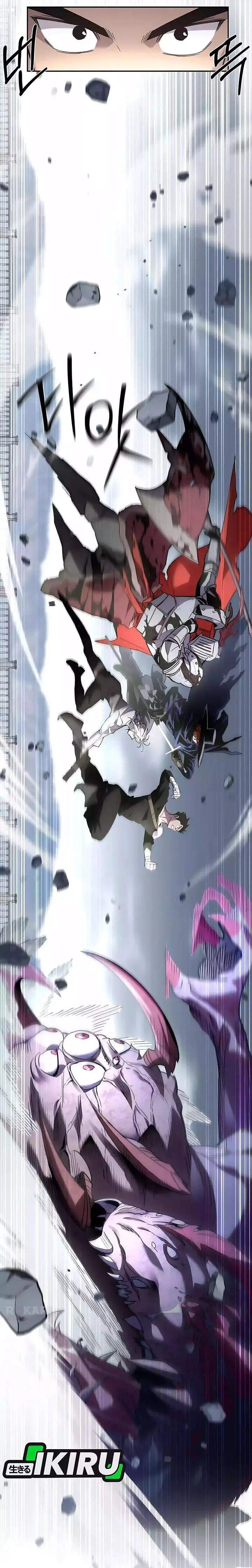 image-komik-single-dad-in-another-world-chapter-35-6/47