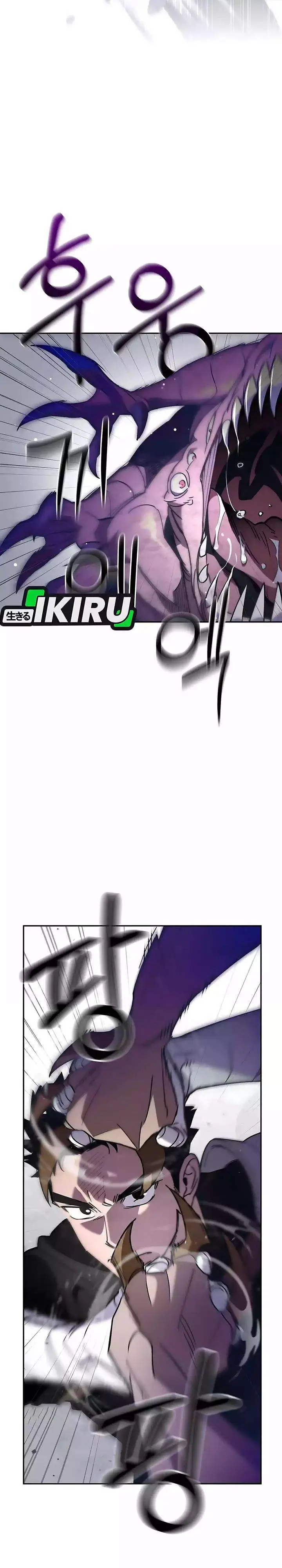 image-komik-single-dad-in-another-world-chapter-35-7/47