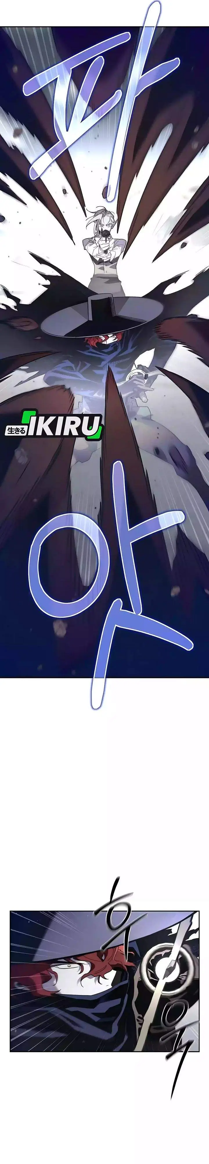 image-komik-single-dad-in-another-world-chapter-35-11/47