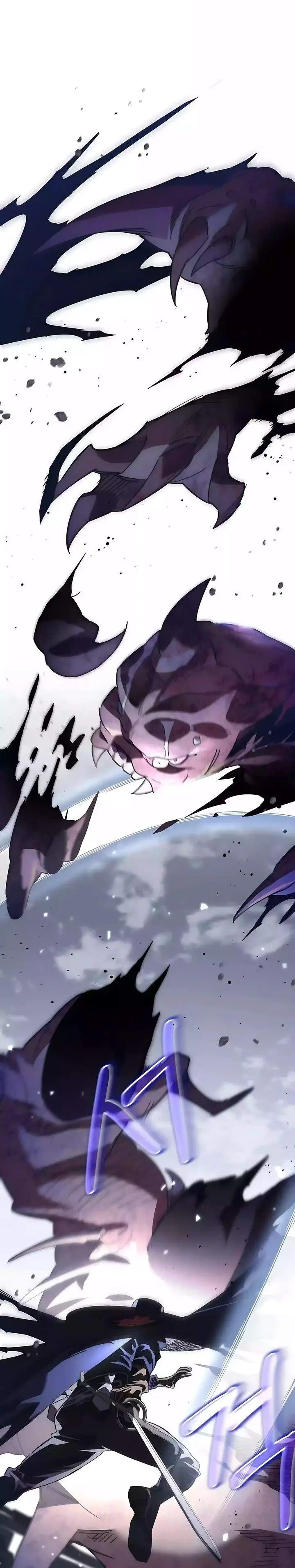 image-komik-single-dad-in-another-world-chapter-35-12/47