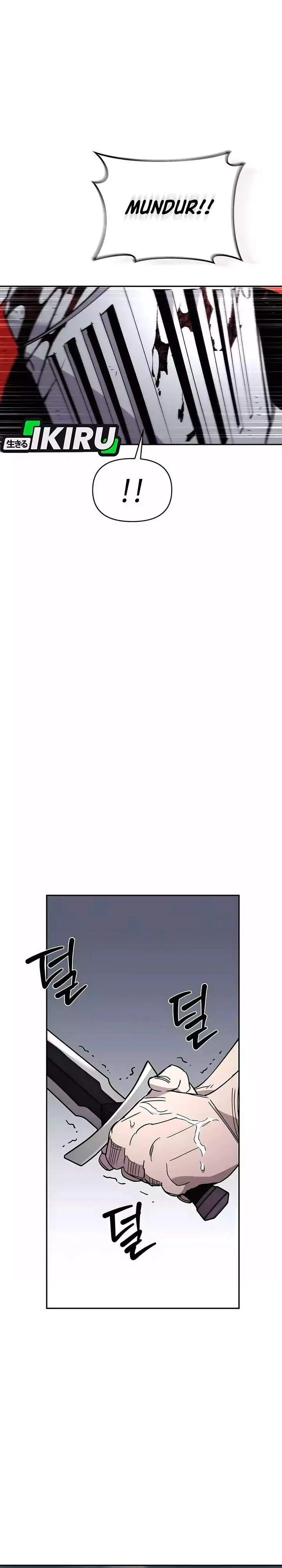 image-komik-single-dad-in-another-world-chapter-35-14/47