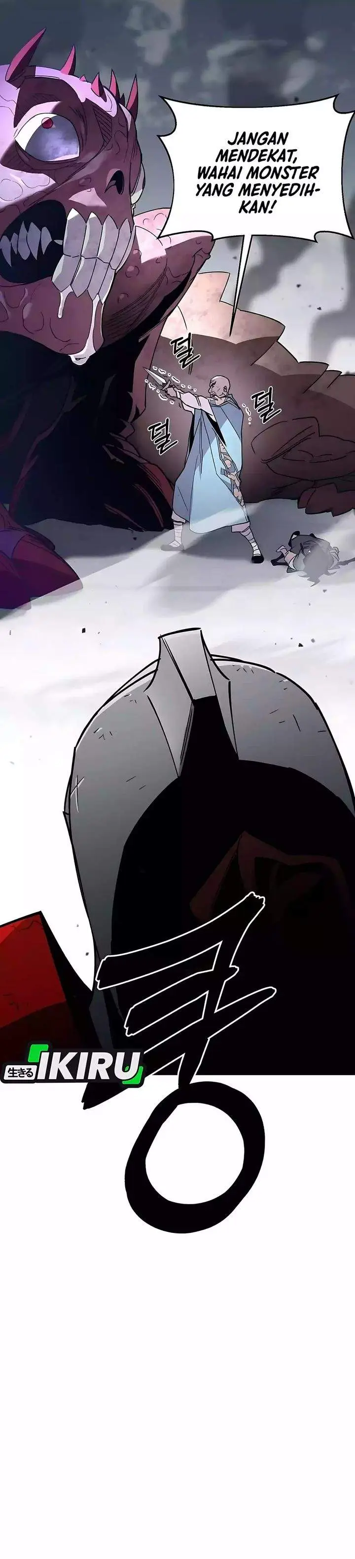 image-komik-single-dad-in-another-world-chapter-35-15/47