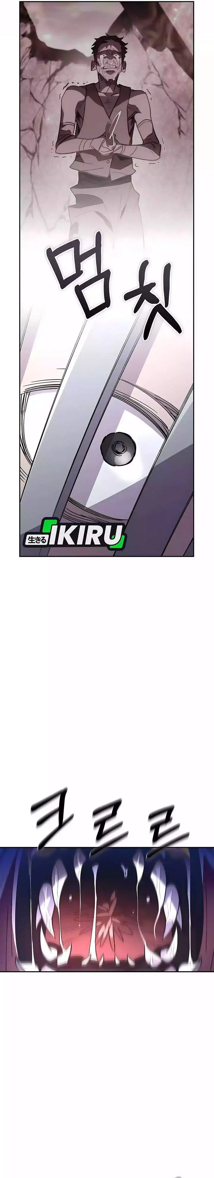 image-komik-single-dad-in-another-world-chapter-35-16/47