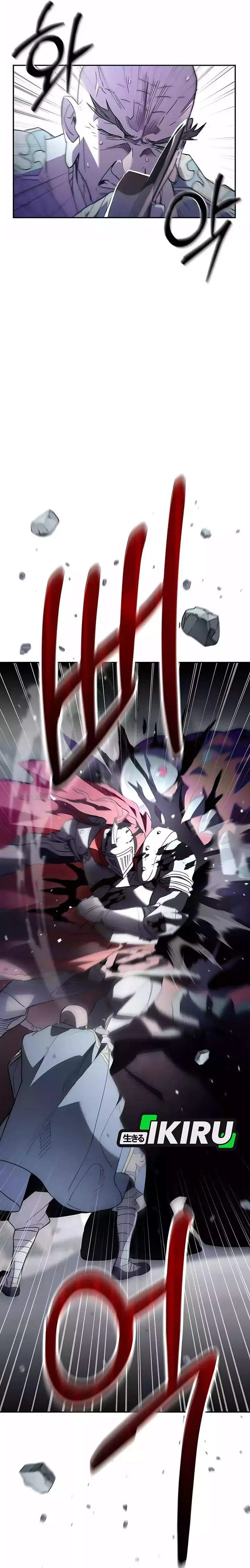 image-komik-single-dad-in-another-world-chapter-35-18/47