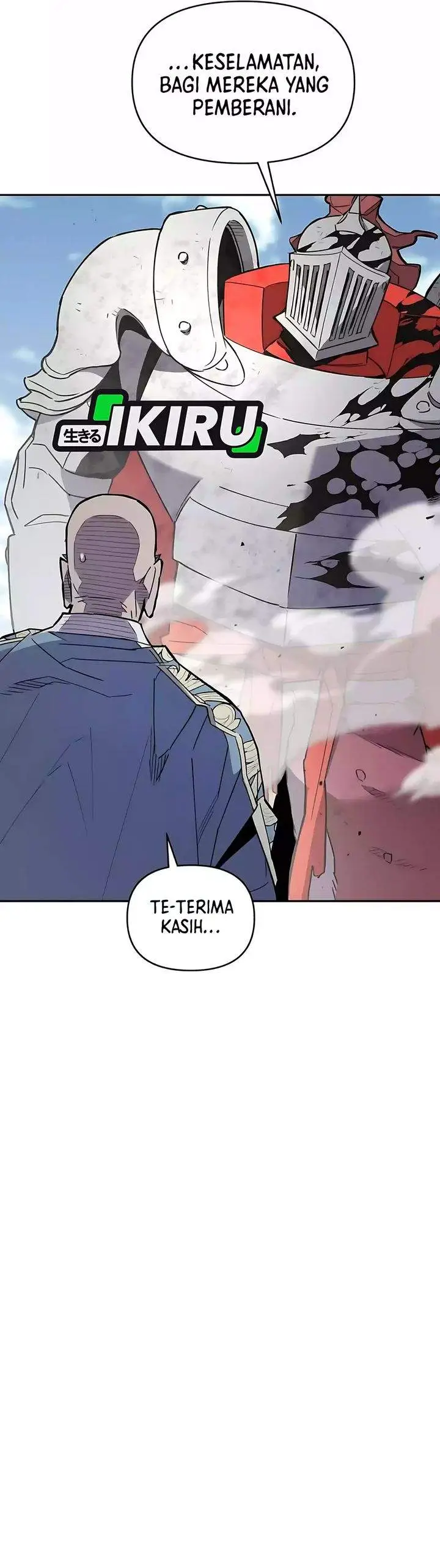 image-komik-single-dad-in-another-world-chapter-35-20/47