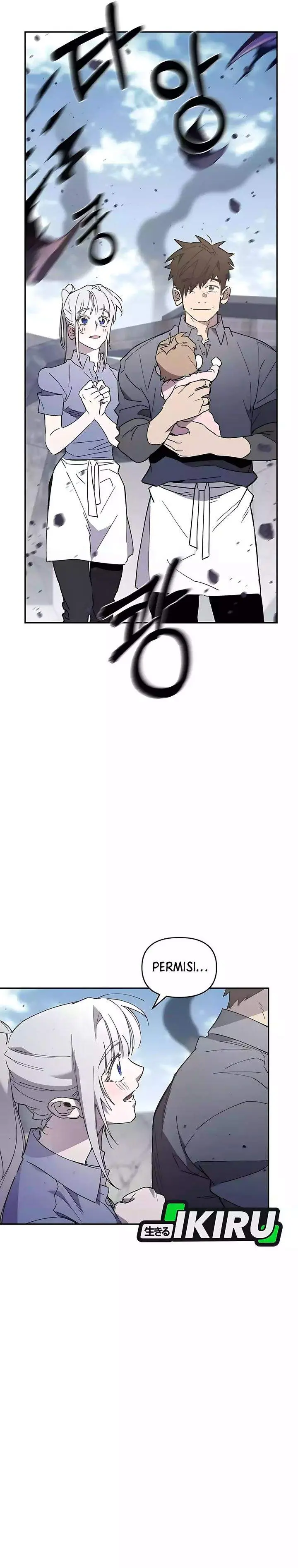 image-komik-single-dad-in-another-world-chapter-35-21/47