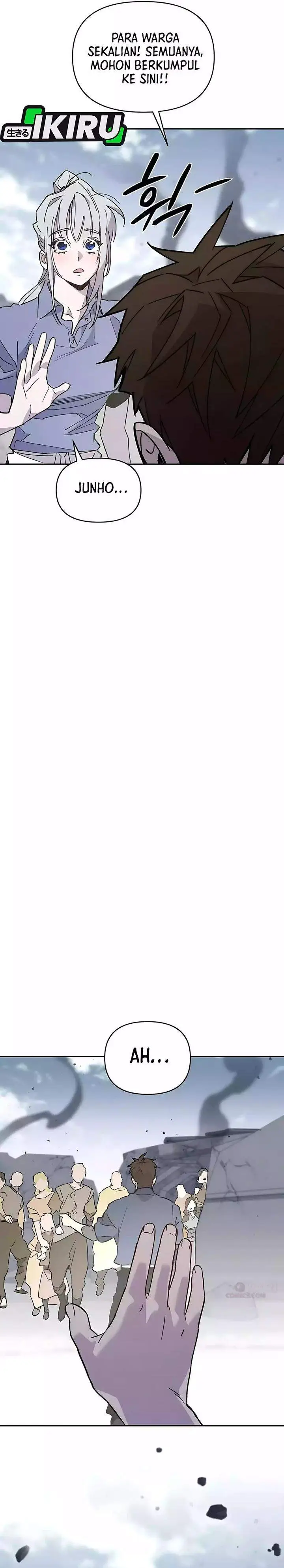 image-komik-single-dad-in-another-world-chapter-35-22/47