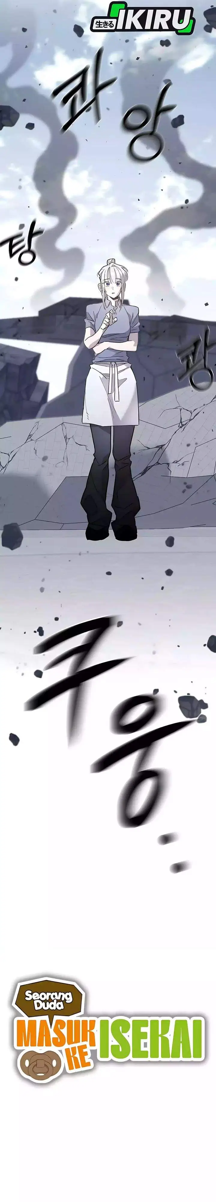 image-komik-single-dad-in-another-world-chapter-35-23/47