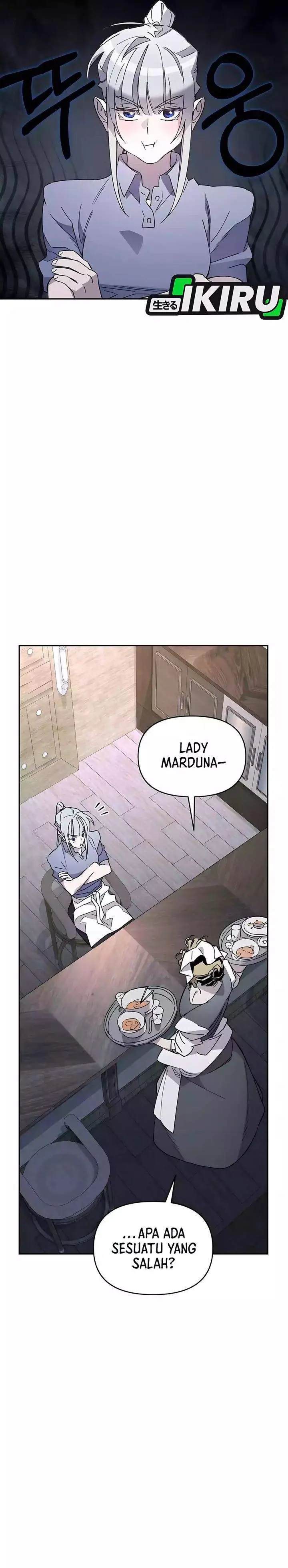 image-komik-single-dad-in-another-world-chapter-35-25/47