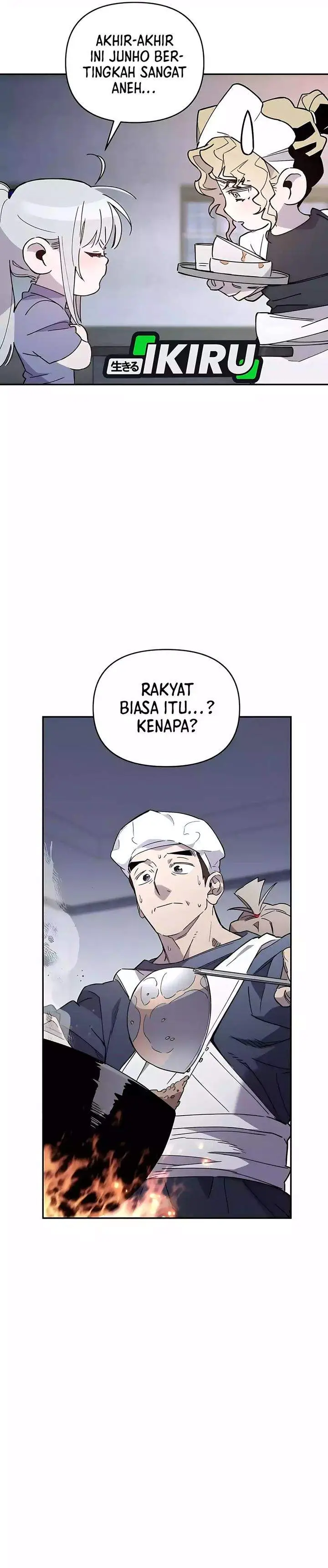 image-komik-single-dad-in-another-world-chapter-35-26/47