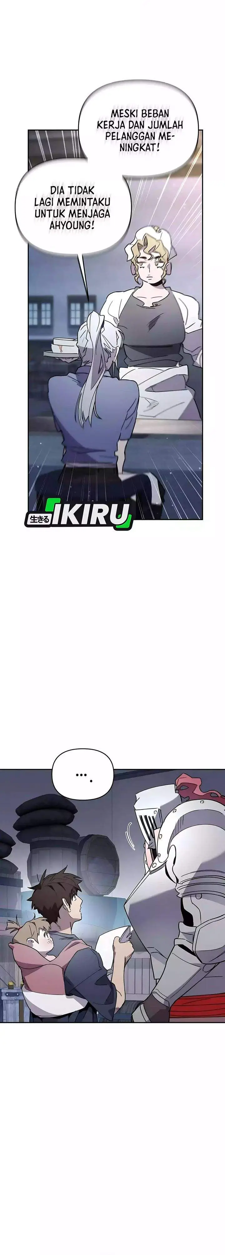 image-komik-single-dad-in-another-world-chapter-35-28/47