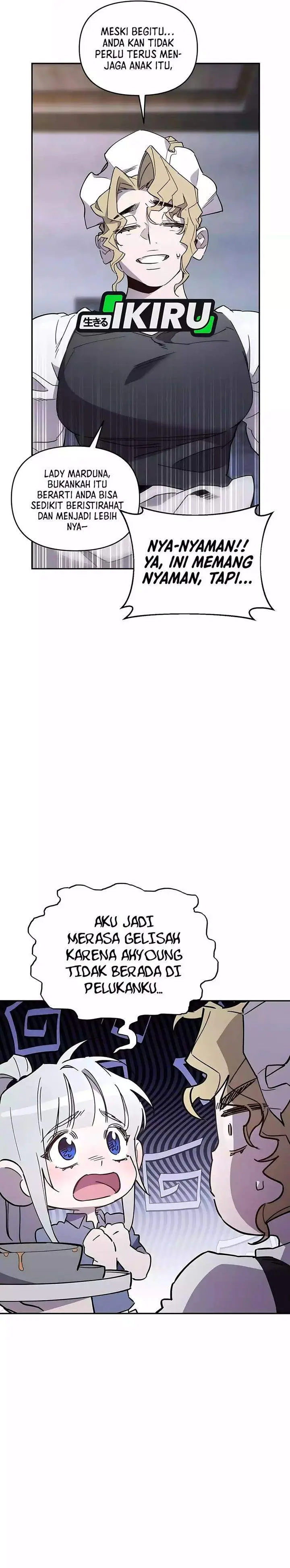 image-komik-single-dad-in-another-world-chapter-35-29/47