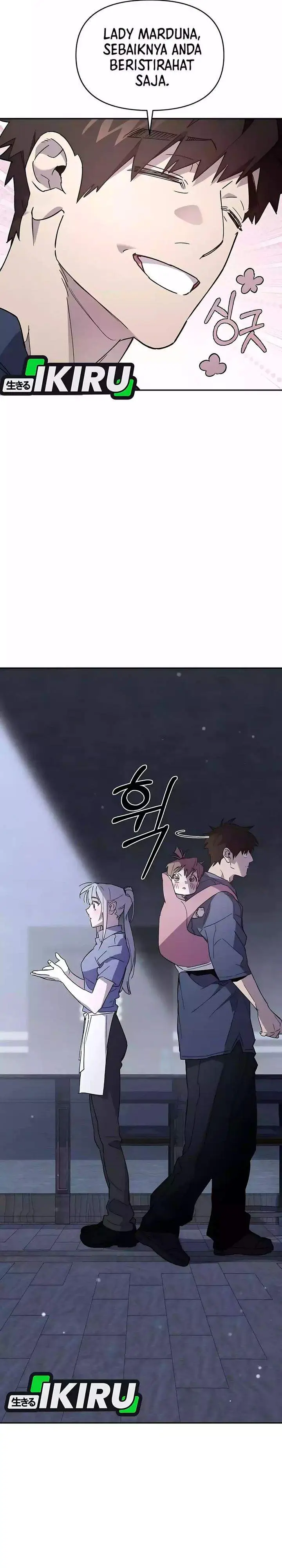 image-komik-single-dad-in-another-world-chapter-35-32/47