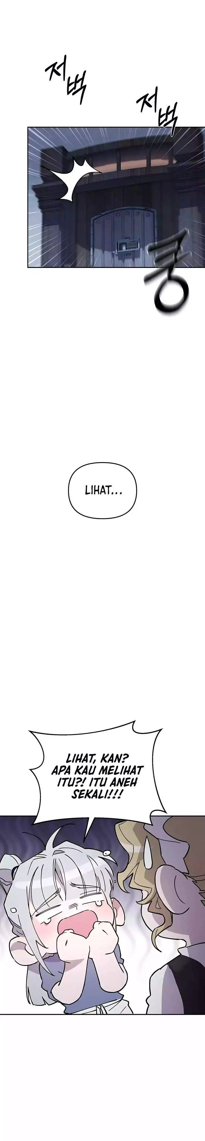 image-komik-single-dad-in-another-world-chapter-35-33/47