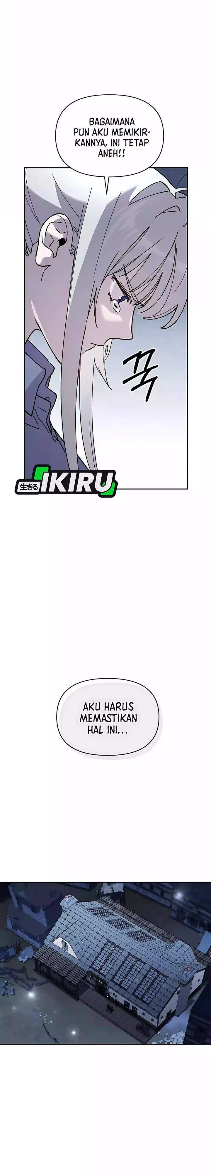 image-komik-single-dad-in-another-world-chapter-35-34/47