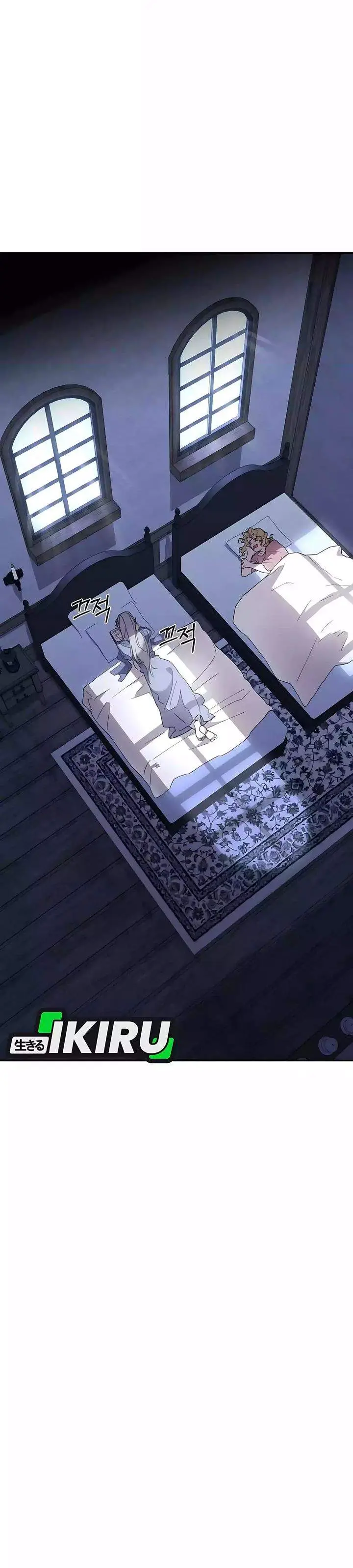 image-komik-single-dad-in-another-world-chapter-35-35/47