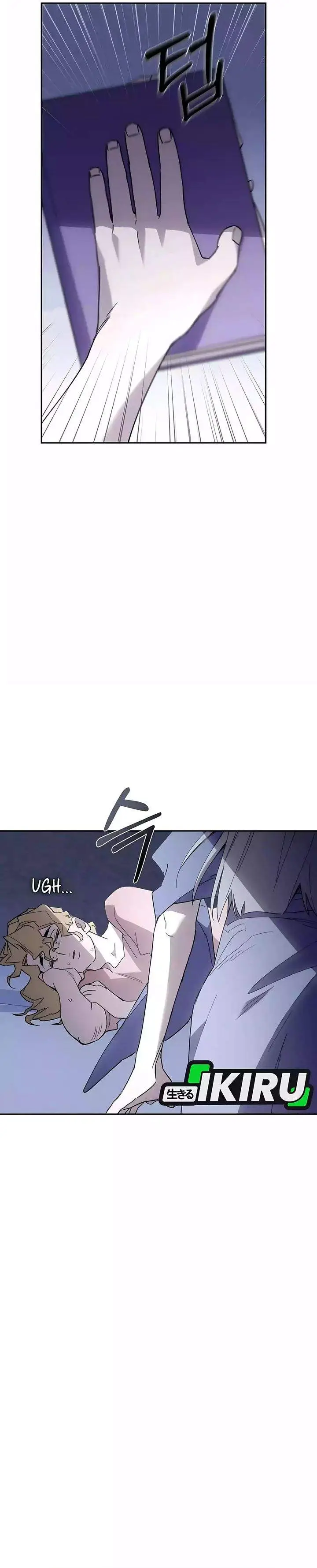 image-komik-single-dad-in-another-world-chapter-35-36/47