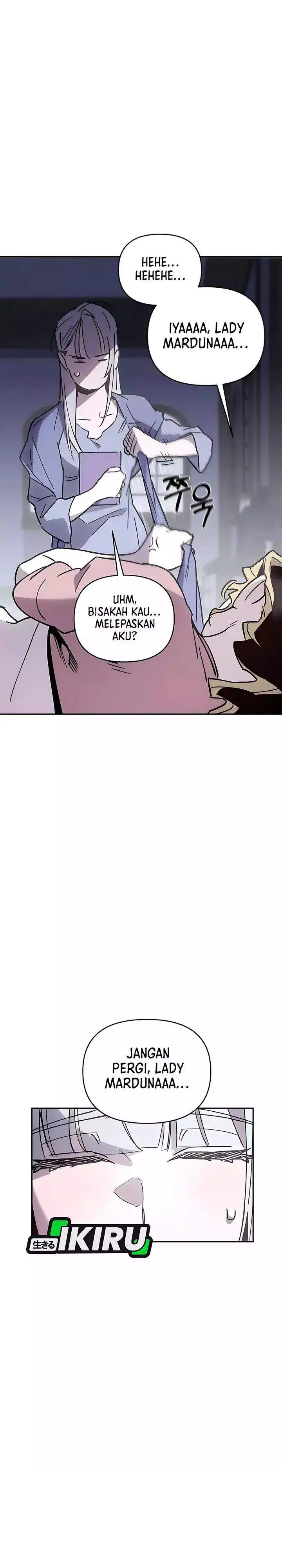 image-komik-single-dad-in-another-world-chapter-35-39/47