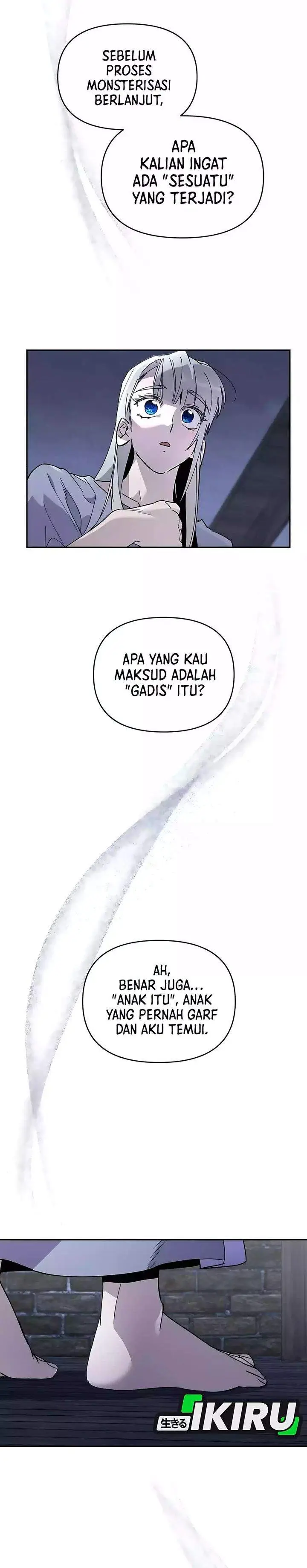 image-komik-single-dad-in-another-world-chapter-35-43/47