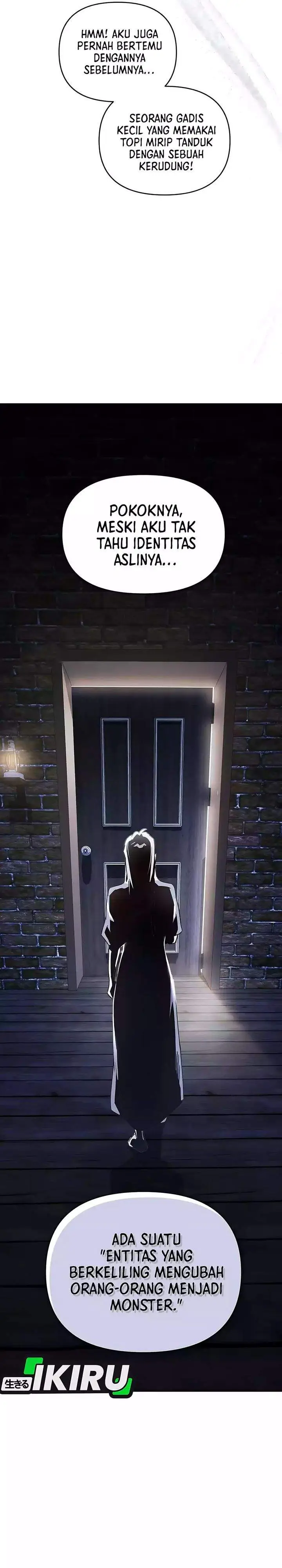 image-komik-single-dad-in-another-world-chapter-35-44/47