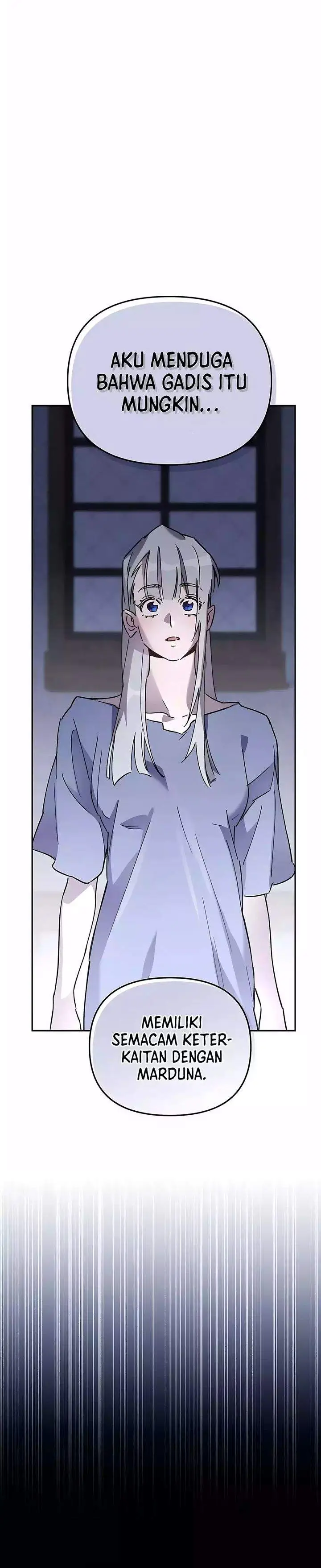 image-komik-single-dad-in-another-world-chapter-35-45/47