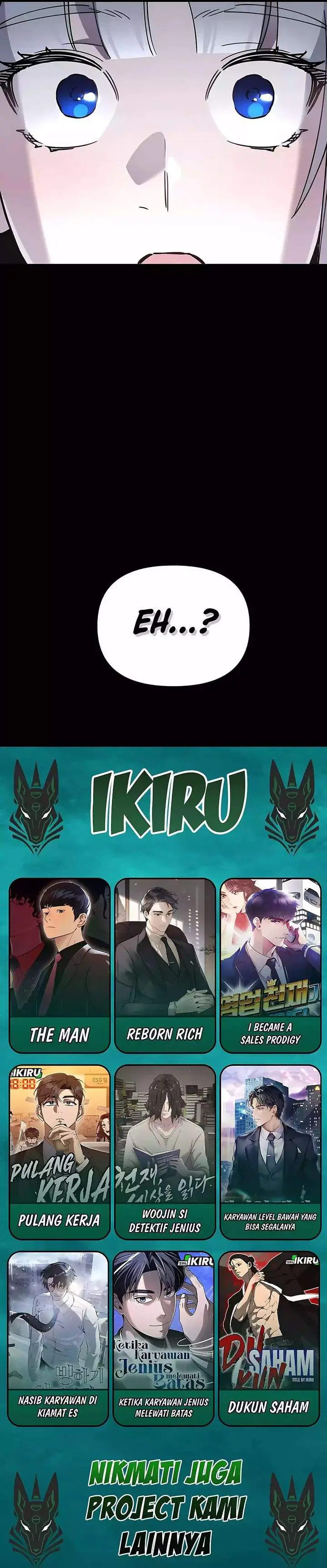 image-komik-single-dad-in-another-world-chapter-35-46/47