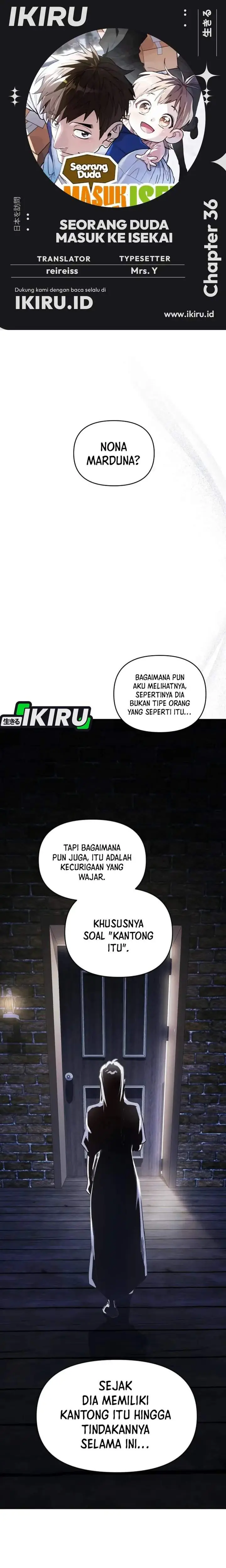 image-komik-single-dad-in-another-world-chapter-36-0/34