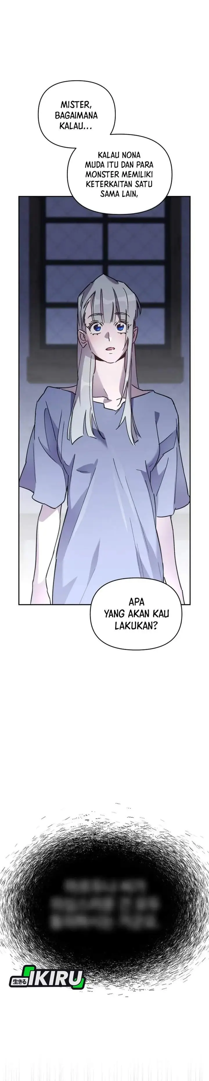 image-komik-single-dad-in-another-world-chapter-36-1/34