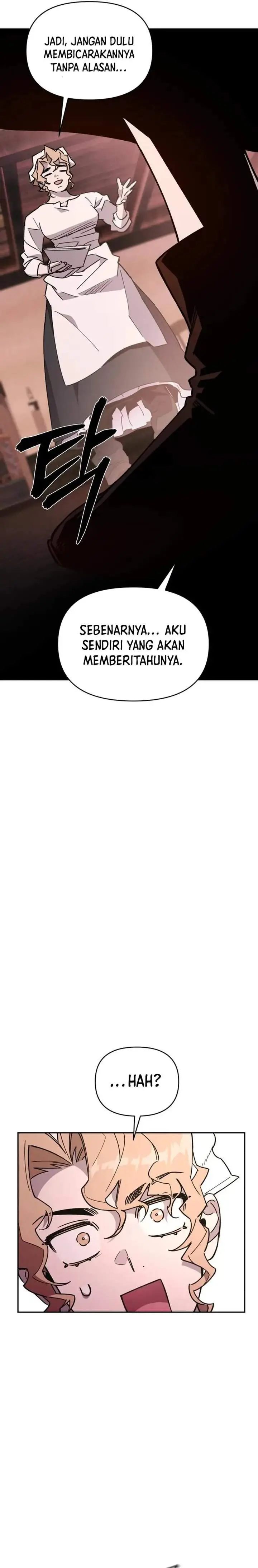 image-komik-single-dad-in-another-world-chapter-36-6/34