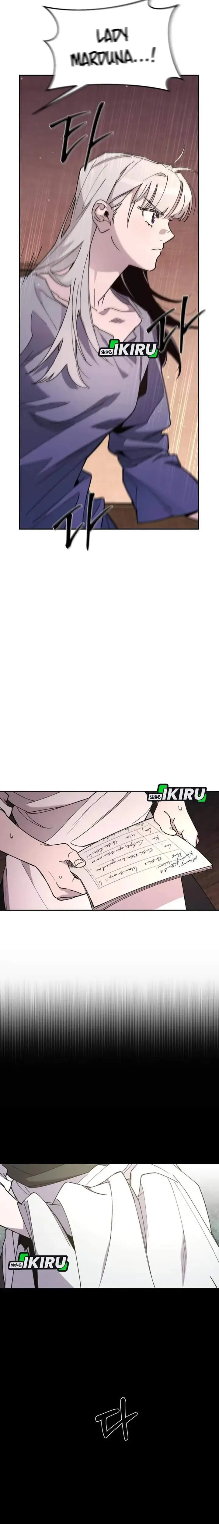 image-komik-single-dad-in-another-world-chapter-36-7/34