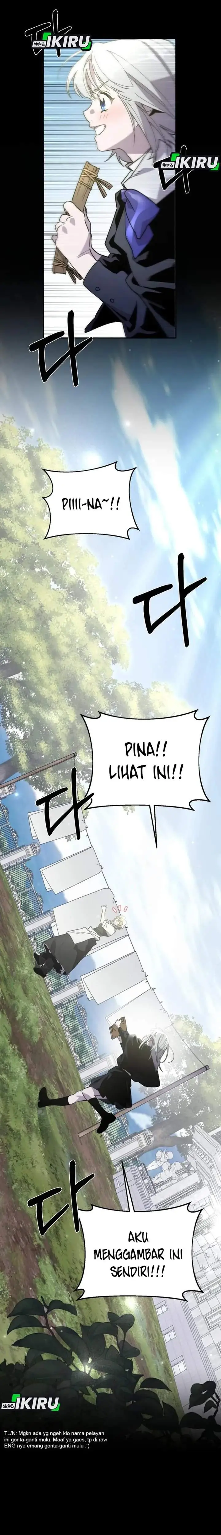 image-komik-single-dad-in-another-world-chapter-36-8/34