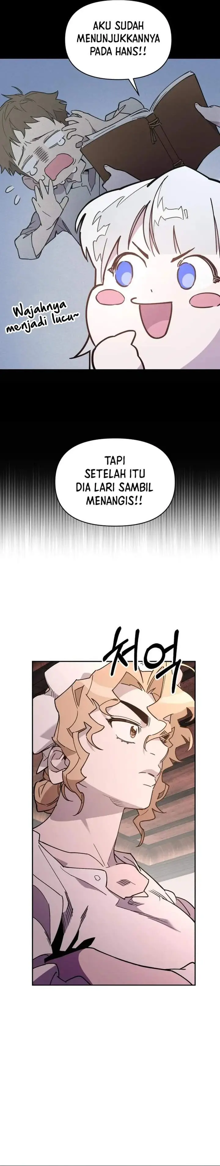 image-komik-single-dad-in-another-world-chapter-36-11/34