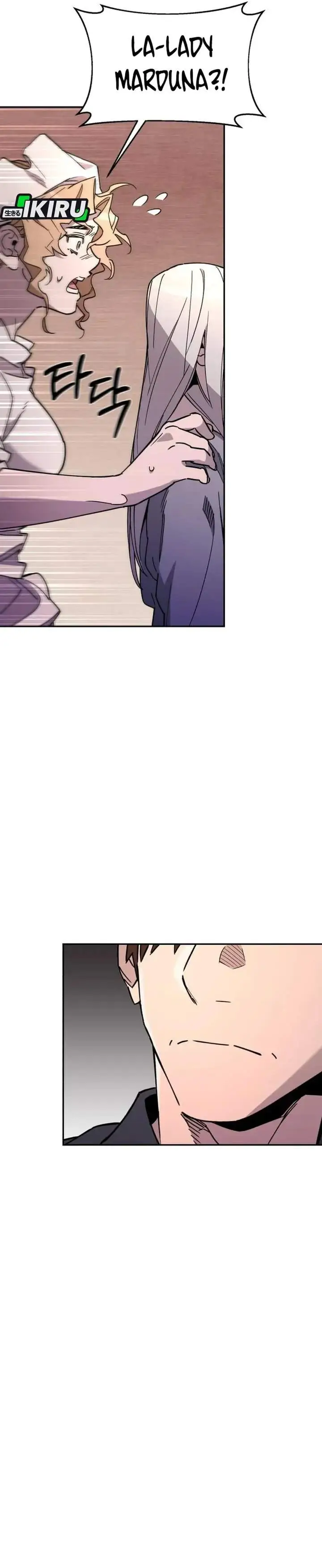 image-komik-single-dad-in-another-world-chapter-36-13/34