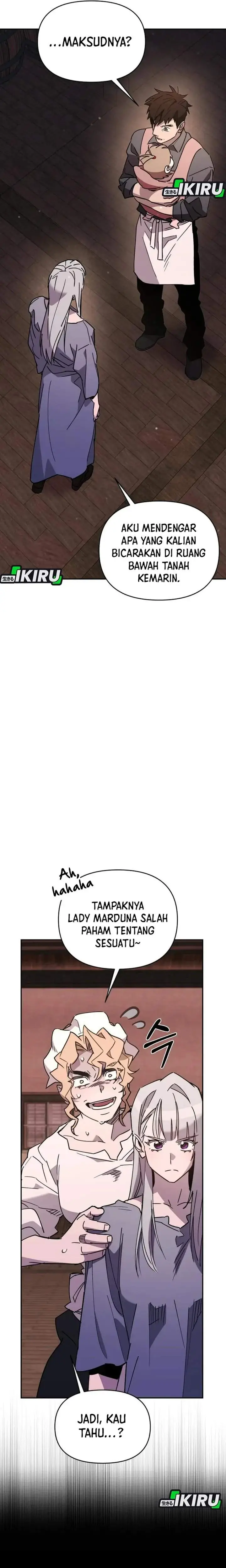 image-komik-single-dad-in-another-world-chapter-36-14/34