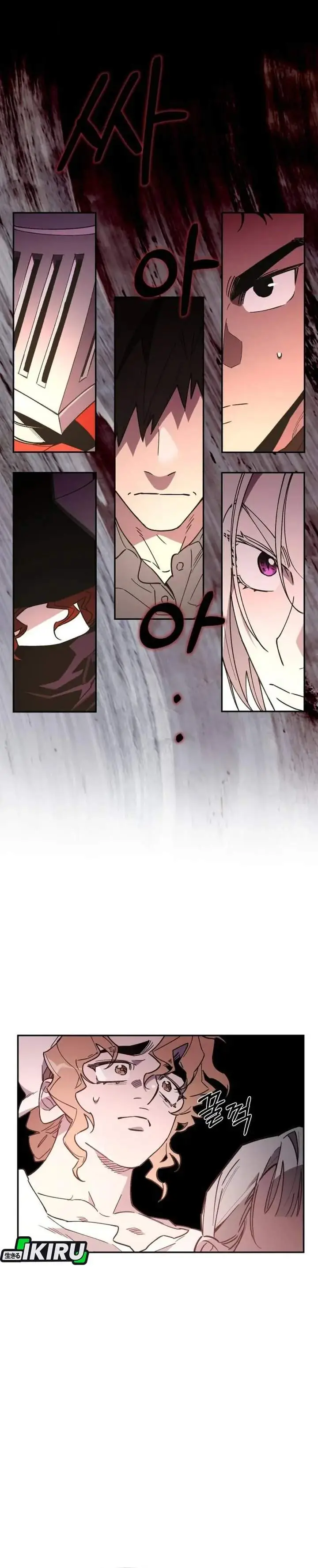 image-komik-single-dad-in-another-world-chapter-36-15/34