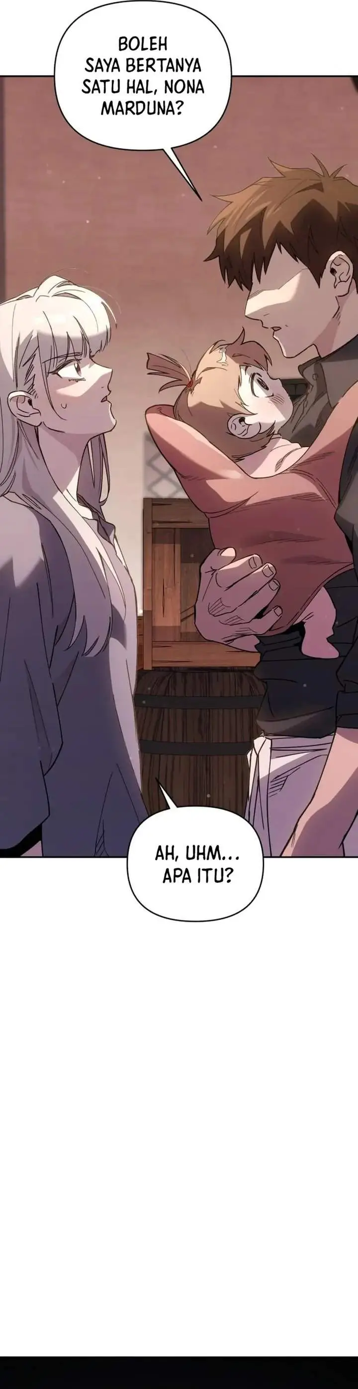 image-komik-single-dad-in-another-world-chapter-36-16/34