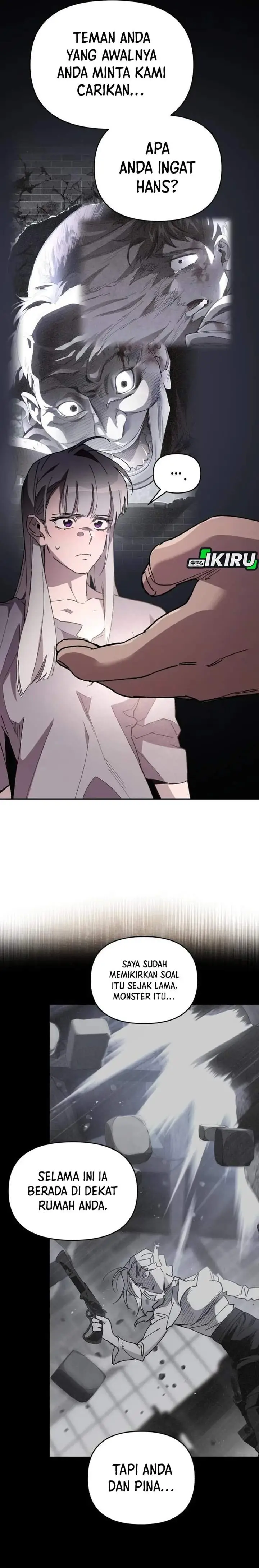 image-komik-single-dad-in-another-world-chapter-36-17/34