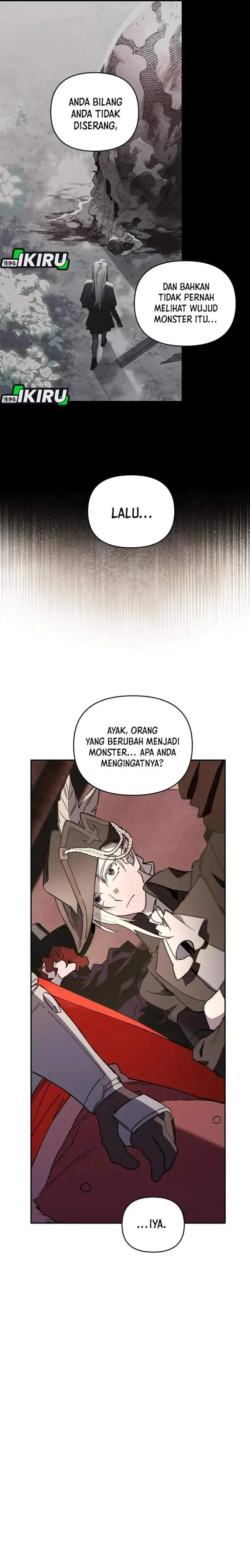 image-komik-single-dad-in-another-world-chapter-36-18/34