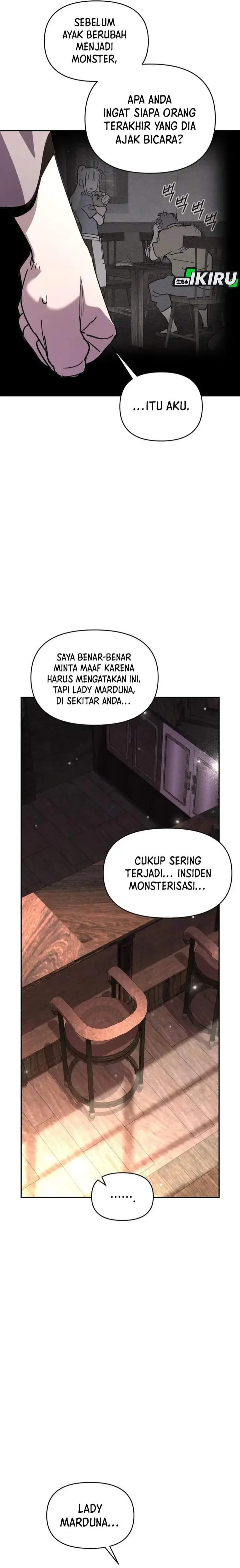 image-komik-single-dad-in-another-world-chapter-36-19/34