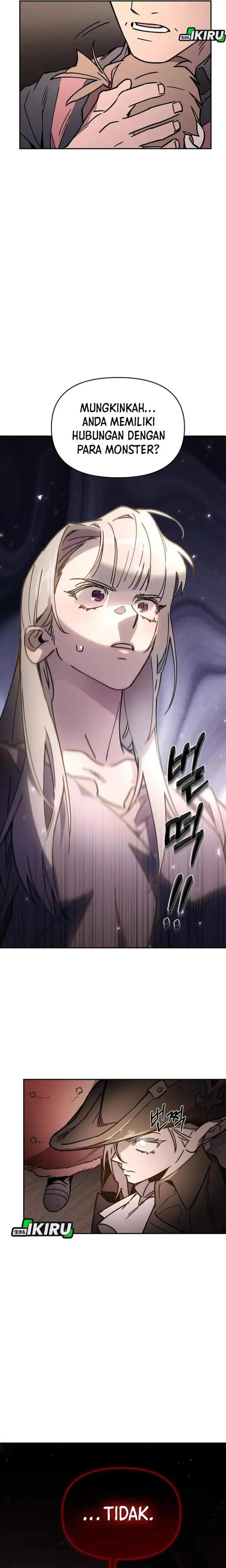 image-komik-single-dad-in-another-world-chapter-36-20/34