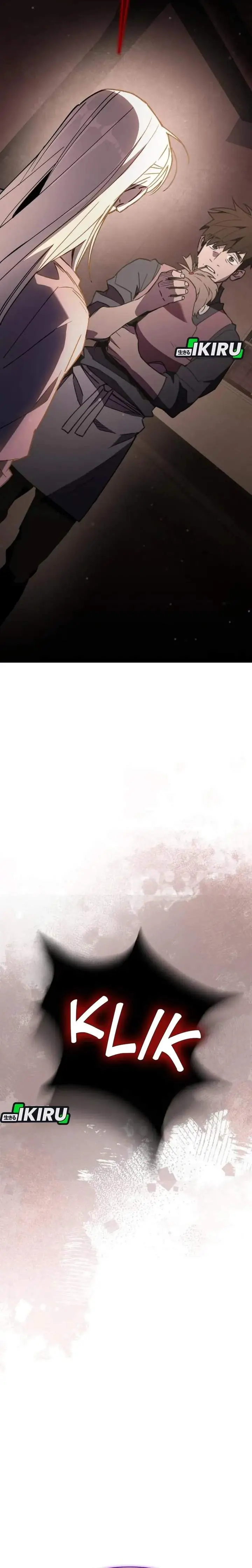 image-komik-single-dad-in-another-world-chapter-36-21/34