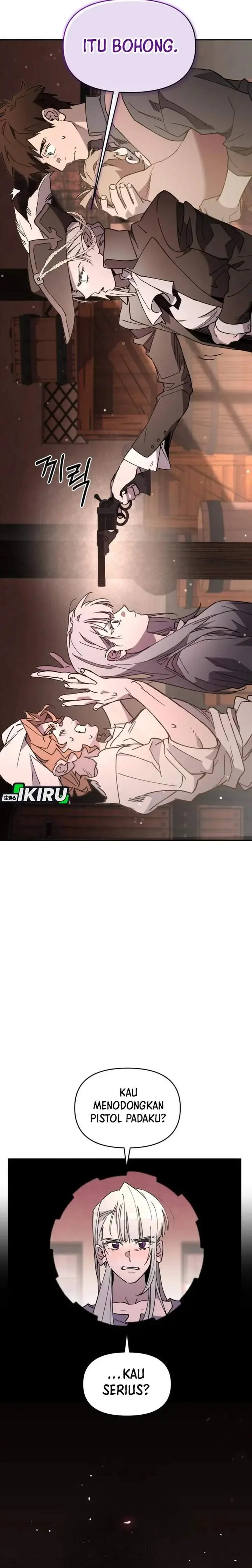 image-komik-single-dad-in-another-world-chapter-36-22/34